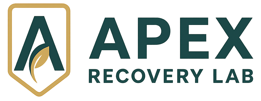 Apex Recovery Lab